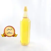 روغن آفتابگردان 2 عدد یک لیتری فروش ویژه