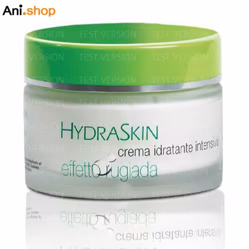 کرم آبرسان قوی کلیون اورجینال کد 150