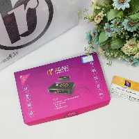 سنسور(دزدگیر)هوشمند در و پنجره  آگاه مدل S101