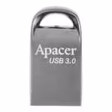 ظرفیت 32 گیگابایت - بهترین قیمت | هدیش AH156 فلش مموری اپیسر