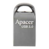 ظرفیت 32 گیگابایت - بهترین قیمت | هدیش AH156 فلش مموری اپیسر