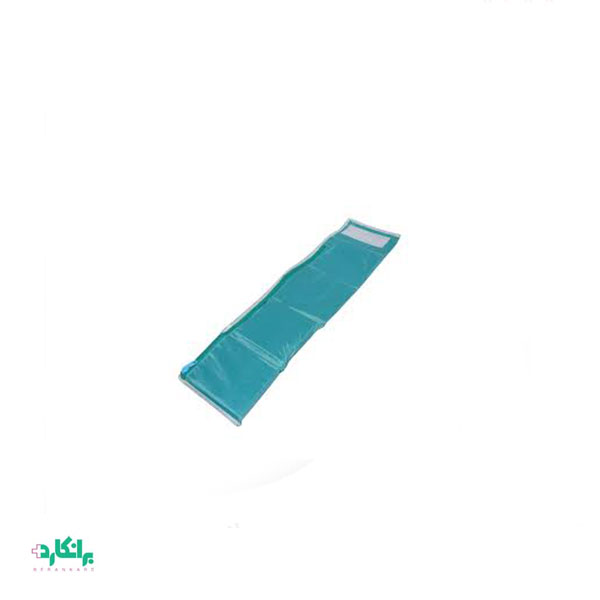 ویت کاف یک کیلویی متغیر