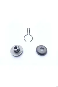 CYGNUS L 100 STARTER GEAR MOTO11 Yamaha