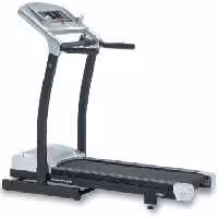 تردمیل پروتئوس LDT 6560