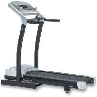 تردمیل پروتئوس LDT 6560