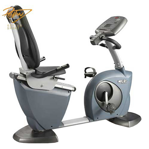 دوچرخه ثابت مبله باشگاهی دبلیو ان کیو مدل WNQ 8318WB