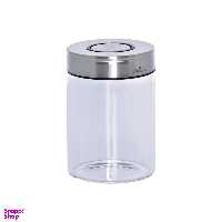 بانکه یونیک کد 1726