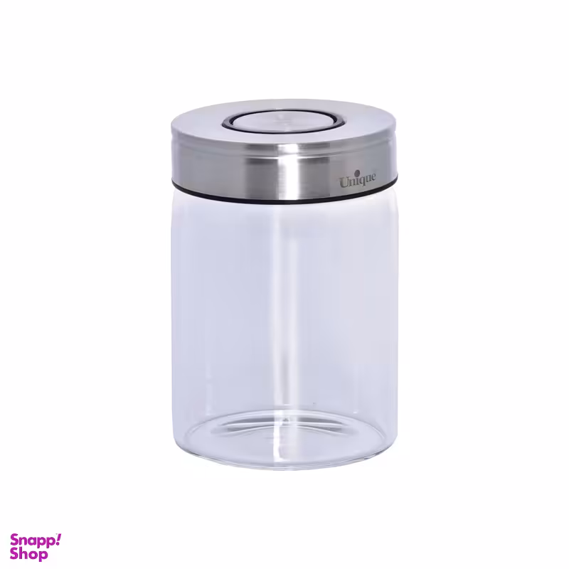 بانکه یونیک کد 1726