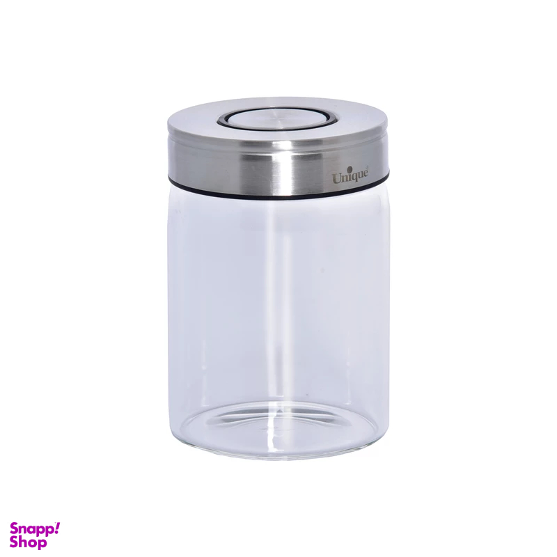 بانکه یونیک کد 1726