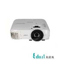 ویدئو پروژکتور اپسون مدل EH-TW5600