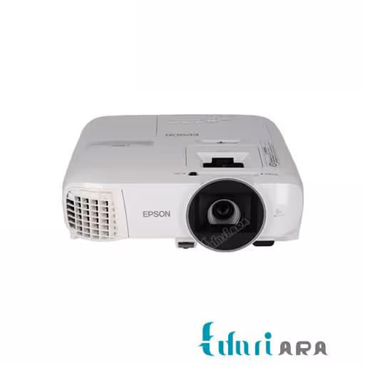 ویدئو پروژکتور اپسون مدل EH-TW5600