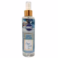 بادی اسپلش مردانه انس 200 میل 