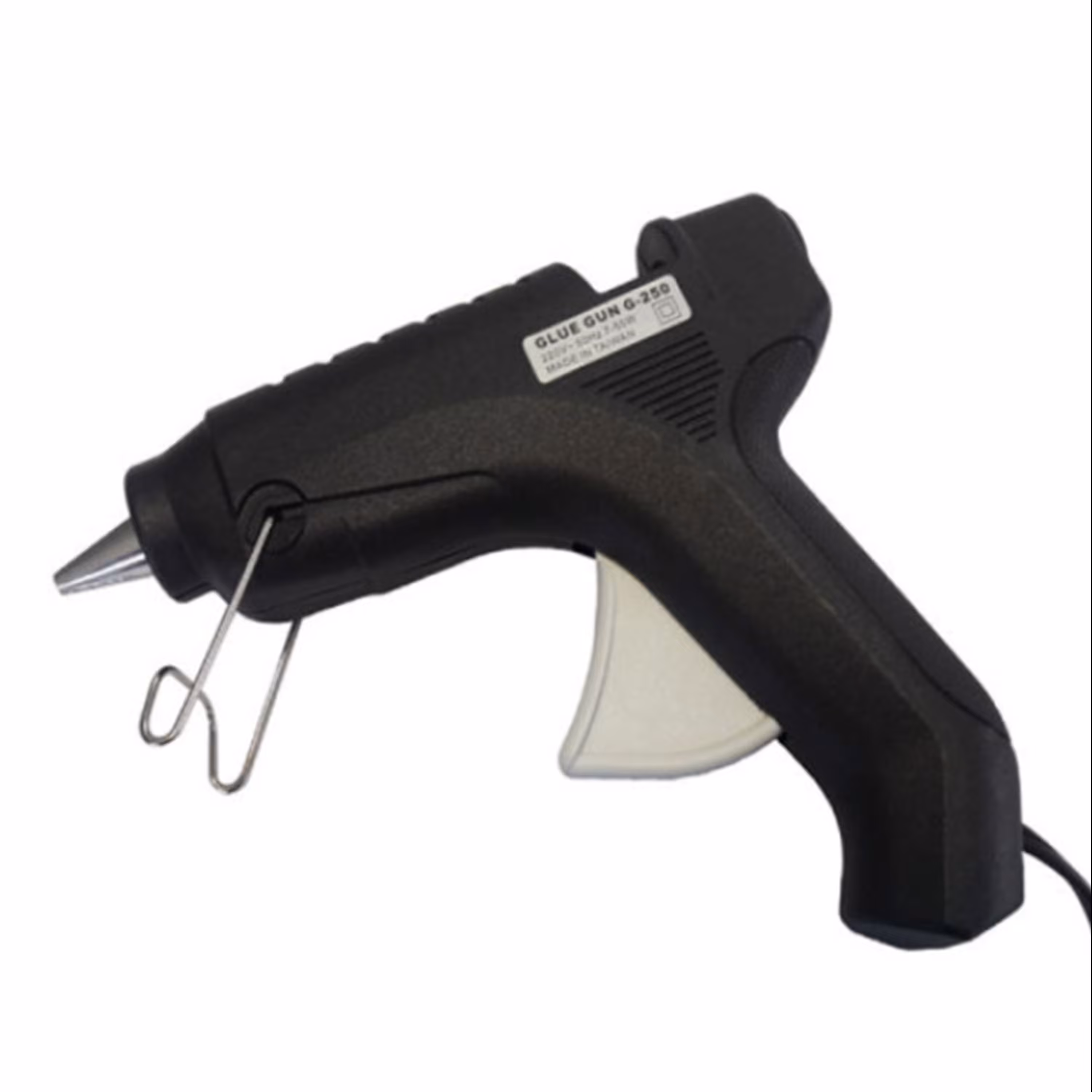 دستگاه چسب حرارتی مدل L-110