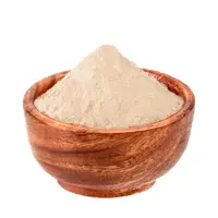 پودر موسیر نرم اعلاء  1کیلوگرم