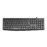 کیبورد پرووان Proone PKC25