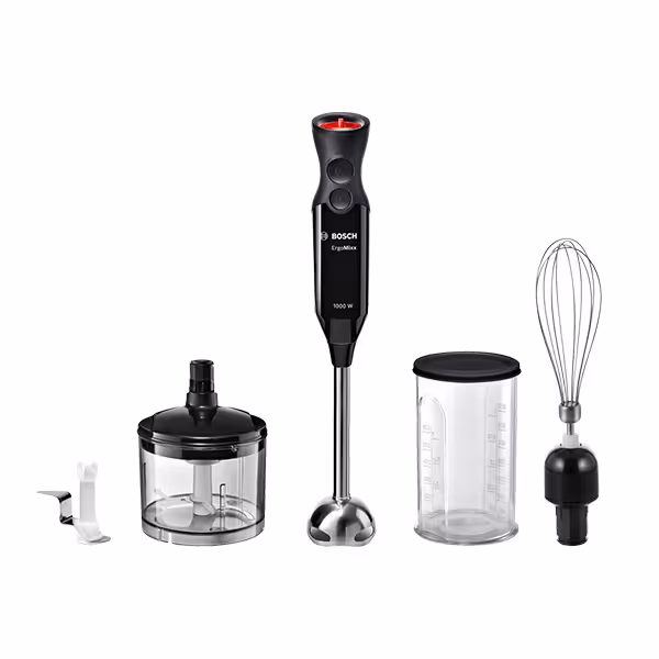 گوشت‌کوب برقی بوش مدل MS61B6170