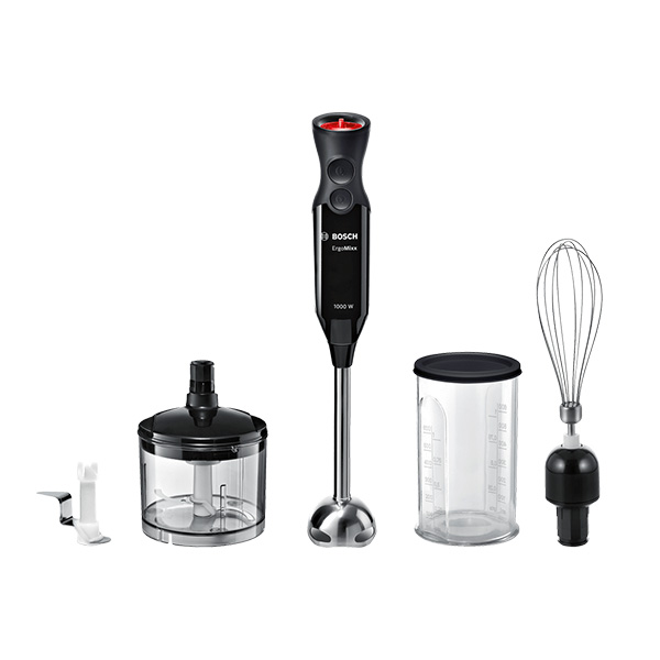 گوشتکوب برقی بوش مدل MS61B6170