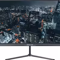 مانیتور VY228HS مسترتک
