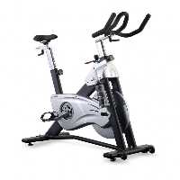 دوچرخه اسپینینگ جی کی اکسر Jkexer 3936