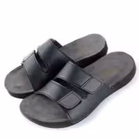صندل وارش 
