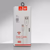کابل شارژ اندروید Xhanz مدل HD-LK10S