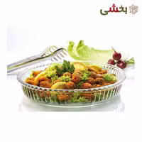 پیتزا خوری بزرگ بورجام پاشاسازه 59014