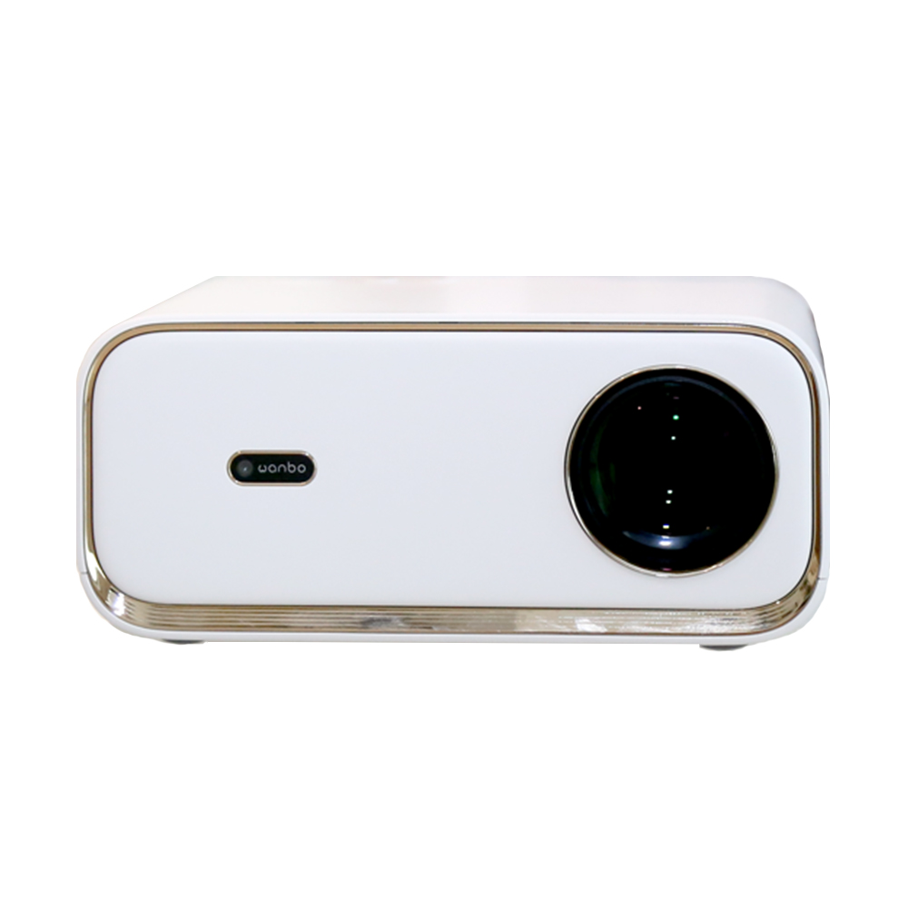 ویدئو پروژکتور ونبو مدل X2 Pro