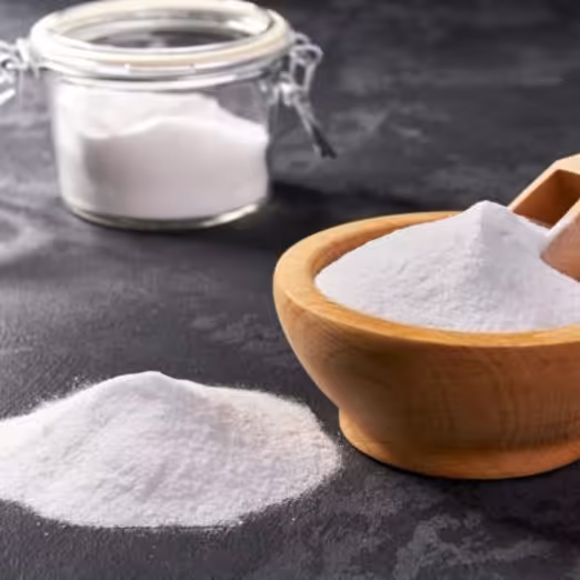 جوش شیرین ایرانی (500 گرمی) 