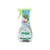لکه بر لباس کودک فروش frosch