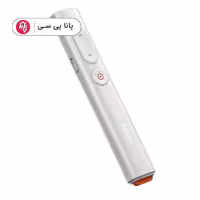 پرزنتر بی سیم BASEUS ACFYB-B02