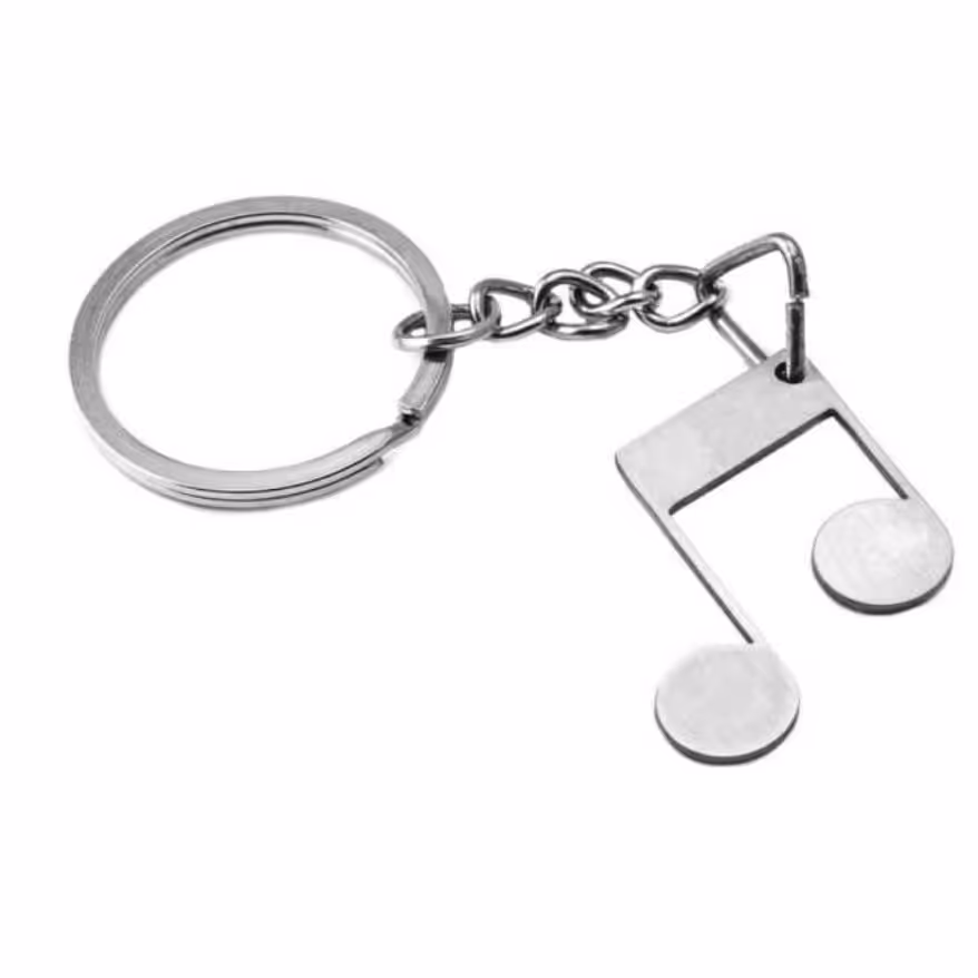 جا سوئیچی ملودی