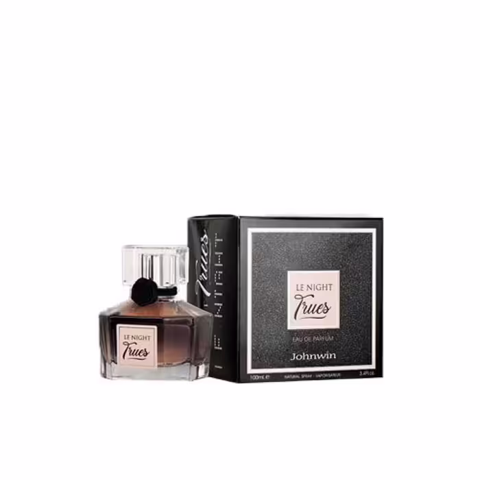 ادو پرفیوم زنانه جانوین مدل لانکوم لانویت ترزور حجم 100 میل