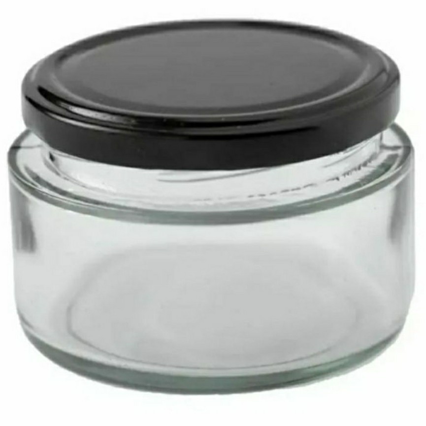 جار دسری300درب مشکی