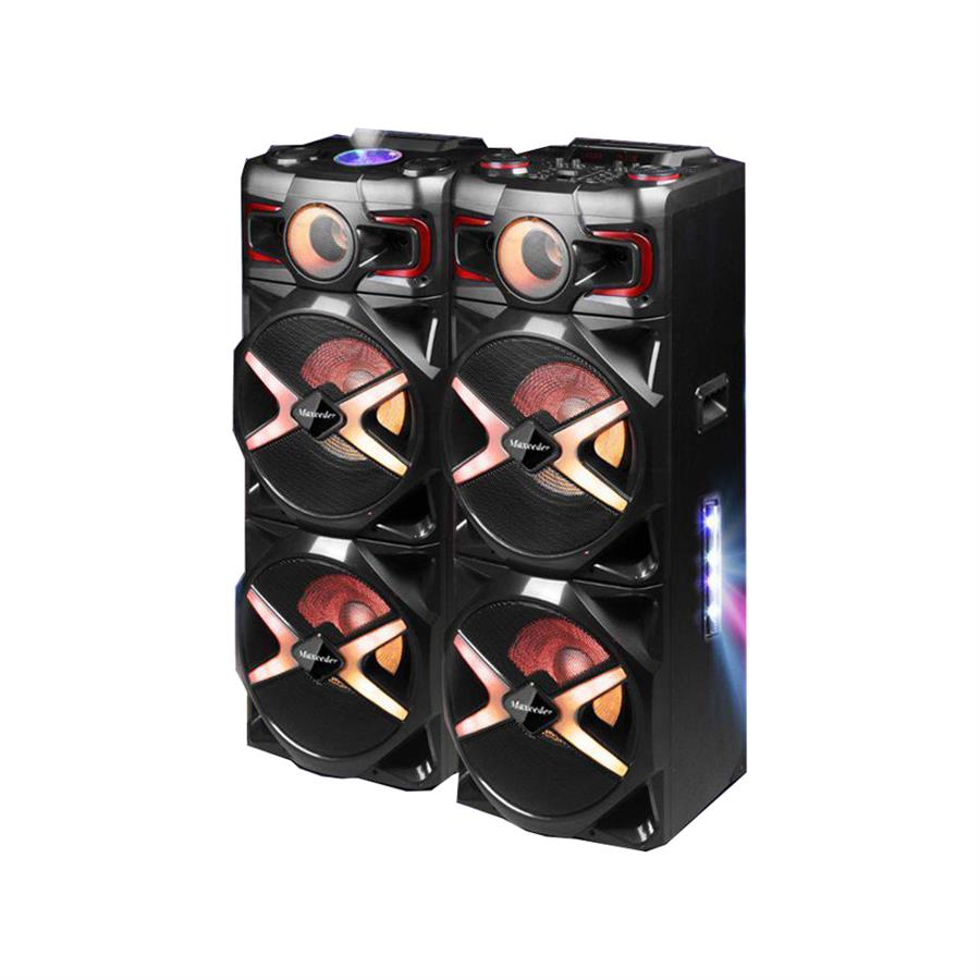 اسپیکر مکسیدر مدل AL-229