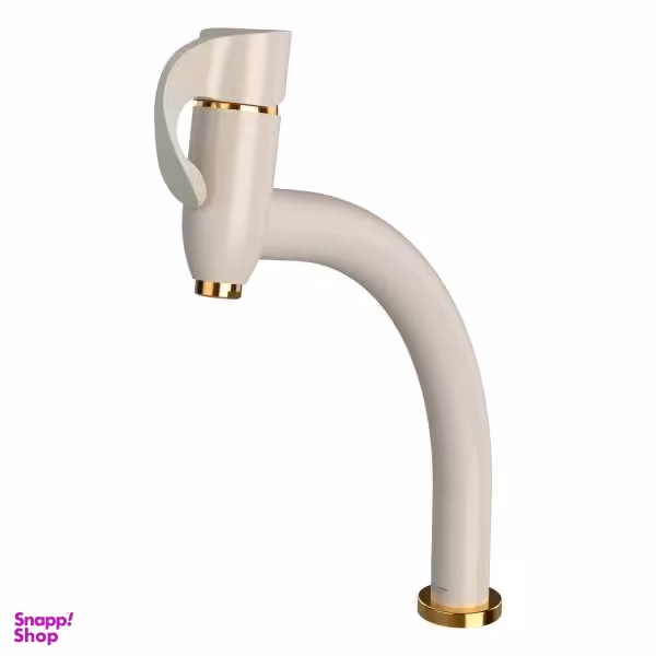 شیر آشپزخانه شودر مدل دانته