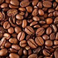 میکس 100 روبوستا (تازه رُست)