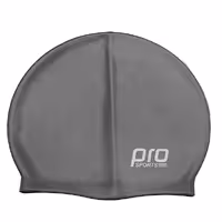 کلاه شنا سیلیکونی پرو اسپورتز کد 04