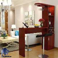 میز بار BTJ100