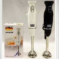 گوشت کوب رومانتیک هوم مدل CTK102