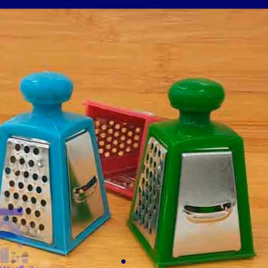 رنده کوچک مسافرتی رنده سیر