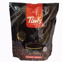 قهوه تمیز 40عددی کارتن 20تایی