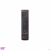 ریموت کنترل دوو مدل 205