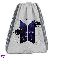 کوله پشتی ورزشی کد EST-081