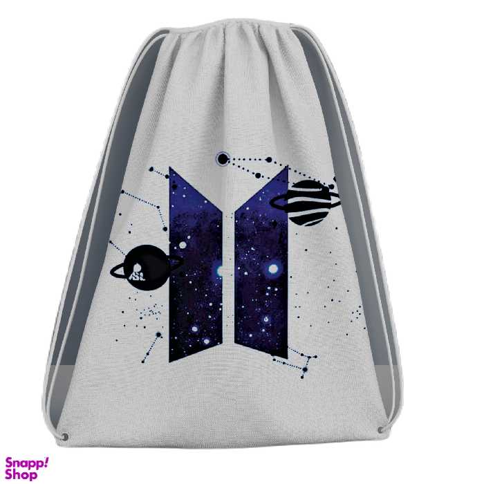 کوله پشتی ورزشی کد EST-081