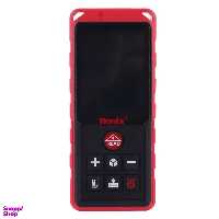 متر لیزری رونیکس مدل Rh-9351