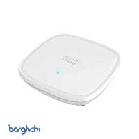 اکسس پوینت سیسکو مدل C9105AXI-H