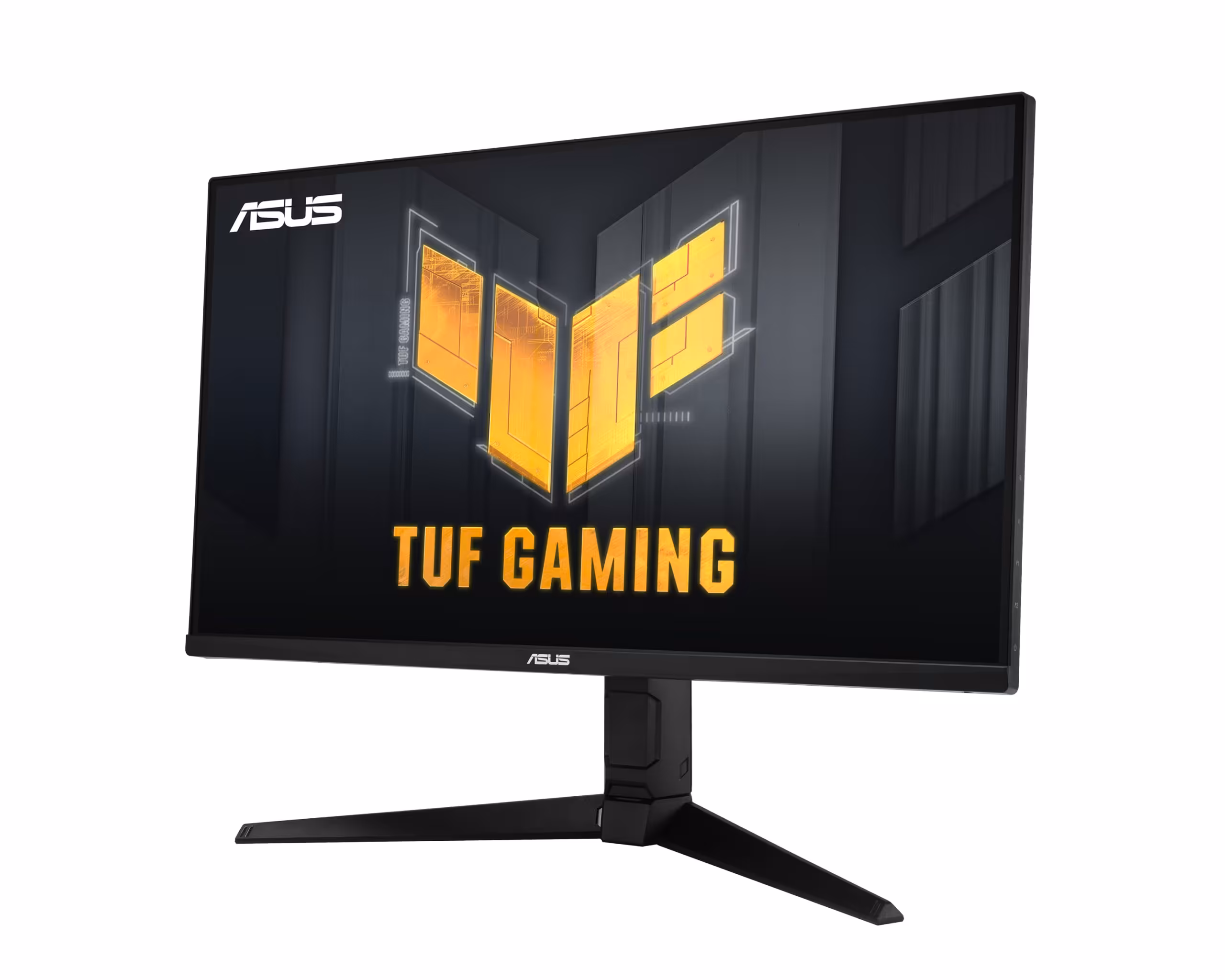 مانیتور گیمینگ ایسوس TUF Gaming VG28UQL1A