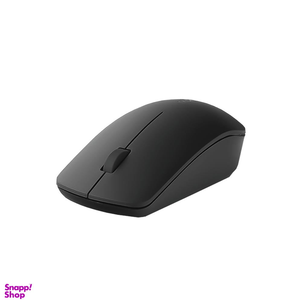 ماوس بی سیم رپو(Rapoo) مدل M20PLUS