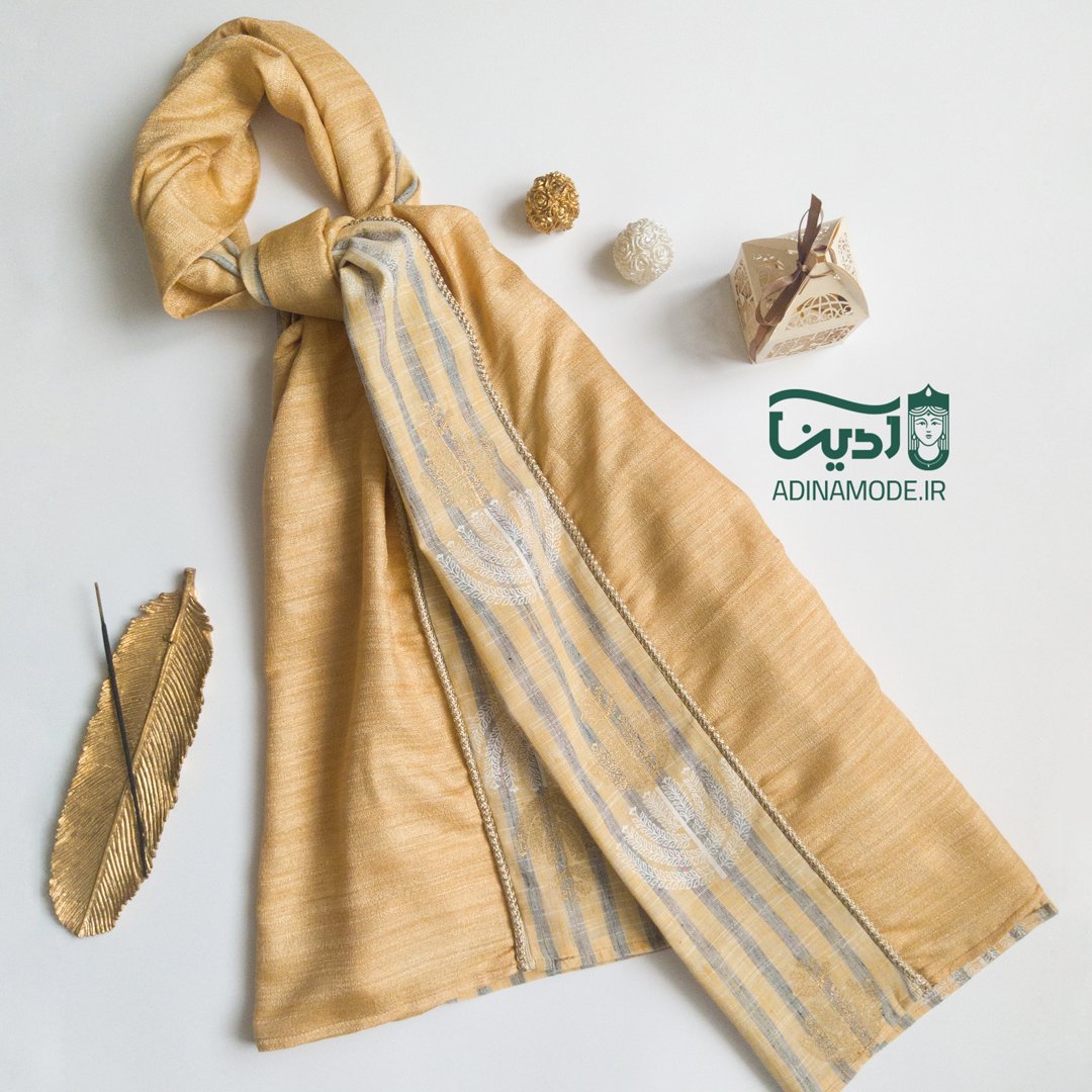 شال مزونی