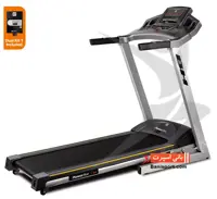 تردمیل BH Fitness Pioneer Run